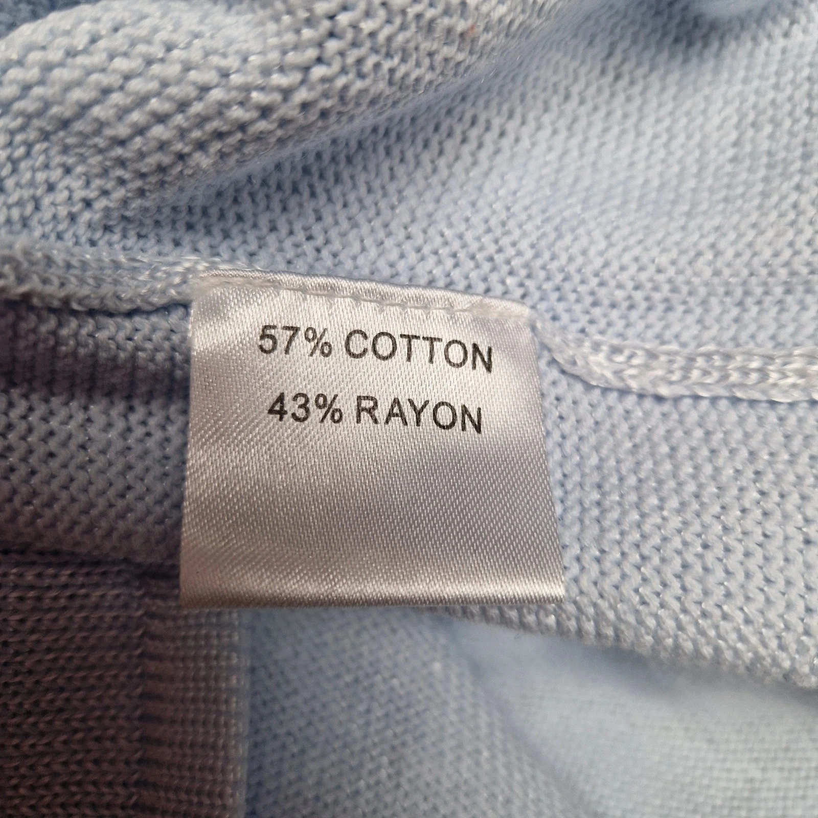 Sweater. – photo 6